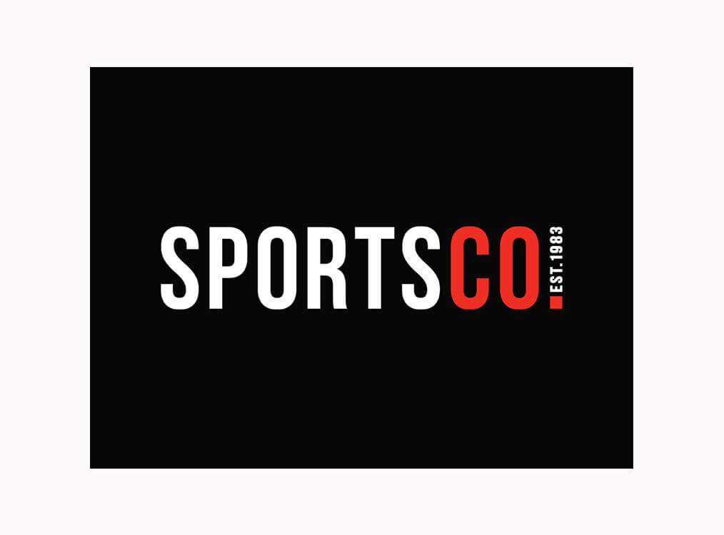 Nike NIKE KAWA SLIDE (TD) Online | Sportsco